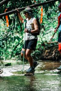 BIB: 
                            <button type="button" onclick="openModal(25270970)" class="btn btn-primary btn-sm float-right btn-popup" data-toggle="modal" data-target=".modal-high-quality">
                        <i class="fas fa-shopping-cart"></i> Add to Cart
                    </button>
                                            <button type="button" onclick="isThisMe(25270970, true)" class="btn btn-success btn-sm float-right btn-popup btn-isme hidden" data-toggle="tooltip" data-placement="bottom" title="นี่คือรูปของคุณใช่ไหม คลิกที่นี่เพื่อเอาเข้าอัลบั้ม">
                        <i class="fas fa-plus"></i> Add to album
                    </button>
                    <button type="button" onclick="isThisMe(25270970, false)" class="btn btn-warning btn-sm float-right btn-popup btn-isnotme hidden">
                        <i class="fas fa-ban"></i> Remove from album
                    </button>